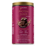 MyBestProteinSHAKE, smak czekoladowe brownie, 450 g KRÓTKA DATA - miniaturka zdjęcia produktu