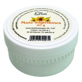 Flos, maść nagietkowa, 30 g - miniaturka zdjęcia produktu