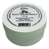 Flos, maść żywokostowa, 30 g - miniaturka zdjęcia produktu