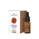 Oreintana Reishi, ujędrniające serum pod oczy i na powieki, 15 ml - miniaturka zdjęcia produktu