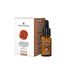Oreintana Reishi, ujędrniające serum pod oczy i na powieki, 15 ml - miniaturka  zdjęcia produktu
