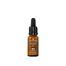 Oreintana Reishi, ujędrniające serum pod oczy i na powieki, 15 ml - miniaturka 2 zdjęcia produktu
