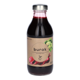 Sema Herba Burak, sok, 300 ml - miniaturka zdjęcia produktu