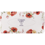 CottonCare, chusteczki higieniczne, pudełko, 110 sztuk - miniaturka  zdjęcia produktu