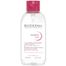 Bioderma Sensibio H2O, woda micelarna, skóra wrażliwa, 850 ml - miniaturka  zdjęcia produktu