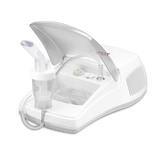 Rossmax NA100, inhalator tłokowy - miniaturka zdjęcia produktu