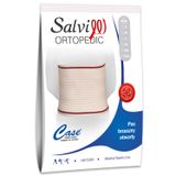 Salvi Ortopedic, pas brzuszny otwarty, rozmiar XXL - miniaturka zdjęcia produktu