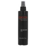 Exagon Fresh Effect, lotion wzmacniający przeciw wypadaniu włosów, 200 ml - miniaturka zdjęcia produktu
