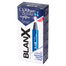 BlanX O3Xygen Power Nightpen, kuracja wybielająca do zębów, 2,5 ml - miniaturka  zdjęcia produktu