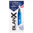 BlanX O3Xygen Power Nightpen, kuracja wybielająca do zębów, 2,5 ml - miniaturka 2 zdjęcia produktu