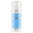 Bielenda Professional SupremeLAB Hydra Glow, bezolejowy hydro-krem nawadniający z efektem Glow, 50 ml USZKODZONE OPAKOWANIE - miniaturka  zdjęcia produktu