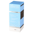 Bielenda Professional SupremeLAB Hydra Glow, bezolejowy hydro-krem nawadniający z efektem Glow, 50 ml USZKODZONE OPAKOWANIE - miniaturka 3 zdjęcia produktu