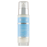 Bielenda Professional SupremeLAB Hydra Glow, eliksir kojąco-nawilżający Glow Booster, 30 ml - miniaturka zdjęcia produktu