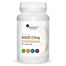 Aliness Miedź chelatowana 2,5 mg, 100 tabletek vege - miniaturka  zdjęcia produktu