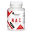 Aliness NAC N-Acetyl-L-Cysteine 190 mg, 100 tabletek - miniaturka  zdjęcia produktu