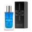 PheroStrong, perfumy z feromonami dla mężczyzn, 50 ml - miniaturka  zdjęcia produktu