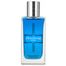 PheroStrong, perfumy z feromonami dla mężczyzn, 50 ml - miniaturka 2 zdjęcia produktu