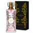 PheroStrong, perfumy z feromonami dla kobiet, 50 ml - miniaturka  zdjęcia produktu