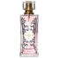 PheroStrong, perfumy z feromonami dla kobiet, 50 ml - miniaturka 2 zdjęcia produktu