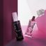 PheroStrong, perfumy z feromonami dla kobiet, 50 ml - miniaturka 3 zdjęcia produktu