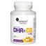 Aliness Omega DHA 300 mg z alg + D3 2000 IU, 60 kapsułek - miniaturka  zdjęcia produktu
