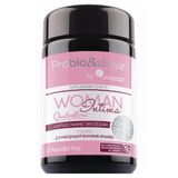 ProbioBalance Woman Intima Quaterflora, 30 vege kapsułek - miniaturka zdjęcia produktu