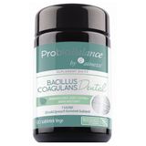 Aliness ProbioBalance Bacillus Coagulans Dental, 90 tabletek do ssania - miniaturka zdjęcia produktu