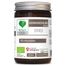 BeOrganic Ashwagandha Bio 200 mg, 5% Witanolidów, 50 kapsułek - miniaturka  zdjęcia produktu