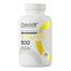 OstroVit Vitamin C 500 mg, 90 tabletek - miniaturka  zdjęcia produktu