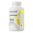 OstroVit Vitamin C 500 mg, 30 tabletek - miniaturka  zdjęcia produktu