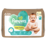 Pampers Harmonie 1 (2-5 kg), pieluchy, 35 sztuk - miniaturka 2 zdjęcia produktu