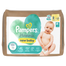 Pampers Harmonie 2 (4-8 kg), pieluchy, 32 sztuki - miniaturka 2 zdjęcia produktu