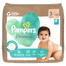 Pampers Harmonie 3 (6-10 kg), pieluchy, 28 sztuk - miniaturka 2 zdjęcia produktu