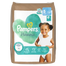 Pampers Harmonie 5 (11-16 kg), pieluchy, 21 sztuk - 2 Pampers Harmonie 5 (11-16 kg), pieluchy, 21 sztuk - miniaturka 2 zdjęcia produktu