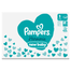 Pampers Harmonie 1 (2-5 kg), pieluchy, 180 sztuk USZKODZONE OPAKOWANIE - 2 Pampers Harmonie 1 (2-5 kg), pieluchy, 180 sztuk USZKODZONE OPAKOWANIE - miniaturka 2 zdjęcia produktu