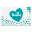 Pampers Harmonie 4 (9-14 kg), pieluchy, 174 sztuki - miniaturka 2 zdjęcia produktu