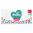Pampers Harmonie Pants 4 (9-15 kg), pieluchomajtki, 168 sztuk - 2 Pampers Harmonie Pants 4 (9-15 kg), pieluchomajtki, 168 sztuk - miniaturka 2 zdjęcia produktu