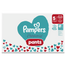 Pampers HarmoniePants 5 (12-17 kg), pieluchomajtki, 144 sztuki - miniaturka 2 zdjęcia produktu