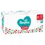 Pampers Harmonie Pants, pieluchomajtki, rozmiar 6, 15 kg+, 132 sztuki USZKODZONE OPAKOWANIE - miniaturka 2 zdjęcia produktu