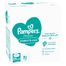 Pampers Harmonie Protect & Care, chusteczki nawilżane, 24 x 44 sztuki USZKODZONE OPAKOWANIE - miniaturka 2 zdjęcia produktu