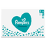 Pampers Harmonie 3 (6-10 kg), pieluchy, 186 sztuk USZKODZONE OPAKOWANIE - miniaturka 2 zdjęcia produktu