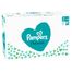 Pampers Harmonie, pieluchy, rozmiar 3, 6-10 kg, 186 sztuk USZKODZONE OPAKOWANIE - miniaturka 2 zdjęcia produktu