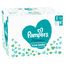 Pampers Harmonie 2 (4-8 kg), pieluchy, 204 sztuki USZKODZONE OPAKOWANIE - miniaturka 2 zdjęcia produktu