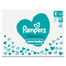 Pampers Harmonie 2 (4-8 kg), pieluchy, 204 sztuki - miniaturka 2 zdjęcia produktu