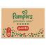 Pampers Premium Care Pants 7 (15+ kg), pieluchomajtki, 80 sztuk - miniaturka 2 zdjęcia produktu