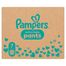 Pampers Active Baby Pants 7 (15+ kg), pieluchomajtki, 114 sztuk - miniaturka 2 zdjęcia produktu