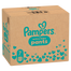 Pampers Pants, pieluchomajtki, rozmiar 7, 15 kg+, 114 sztuk - miniaturka 2 zdjęcia produktu