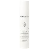 Health Labs Balance On, serum-wcierka regenerująca do skóry głowy, 50 ml - miniaturka zdjęcia produktu
