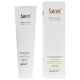 Smiwe, pasta wybielająca z ekstraktem z aloesu, 125 ml - miniaturka zdjęcia produktu