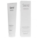 Smiyo, pasta dla wrażliwych zębów, 125 ml - miniaturka zdjęcia produktu